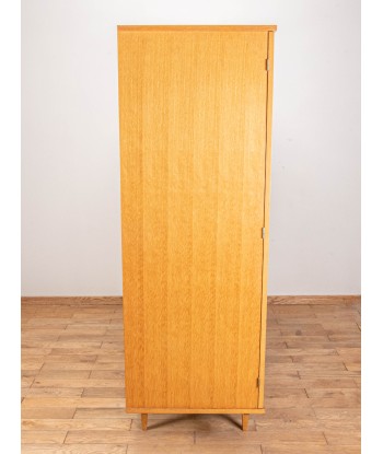 Armoire penderie 70's JUSQU'A -70%! 