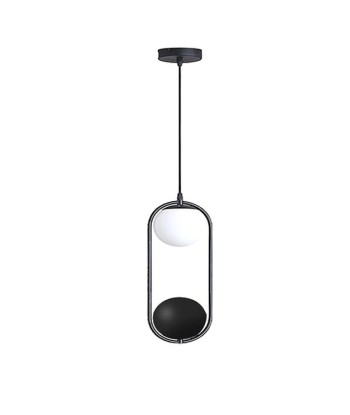 Lampe Porte Plante les ctes