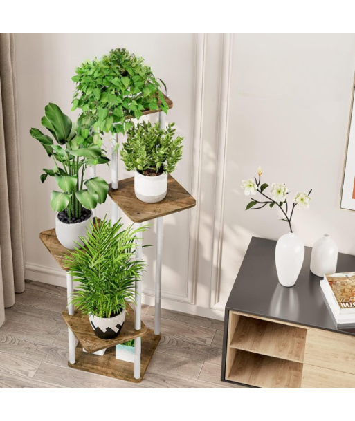 Porte Plante Scandinave vous aussi creer 