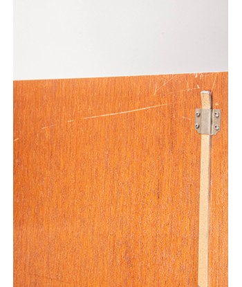 Armoire penderie 70's JUSQU'A -70%! 