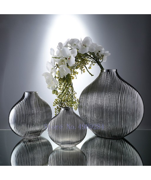 Vase Design Haut de Gamme votre restaurant rapide dans 