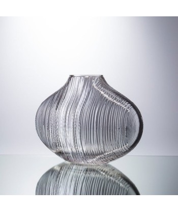 Vase Design Haut de Gamme votre restaurant rapide dans 