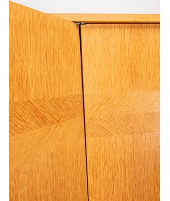 Armoire penderie 70's JUSQU'A -70%! 