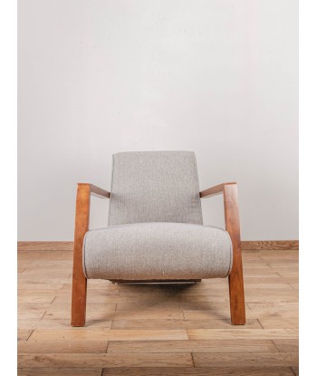 Fauteuil Sanami ouvre sa boutique