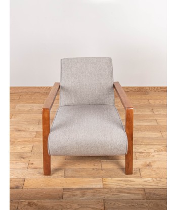 Fauteuil Sanami ouvre sa boutique