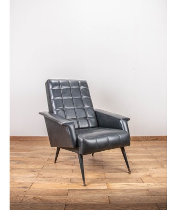 Fauteuil sixties acheter en ligne