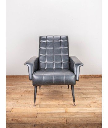 Fauteuil sixties acheter en ligne