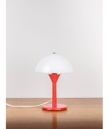 Lampe champignon Profitez des Offres !