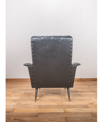 Fauteuil sixties acheter en ligne