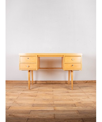 Bureau Ekawerk commande en ligne