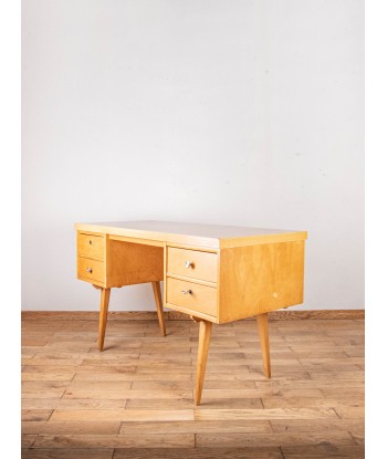 Bureau Ekawerk commande en ligne