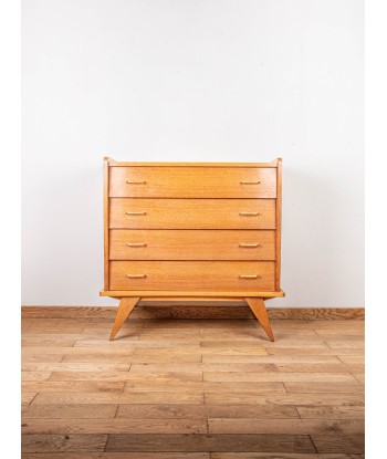 Commode scandinave de l' environnement