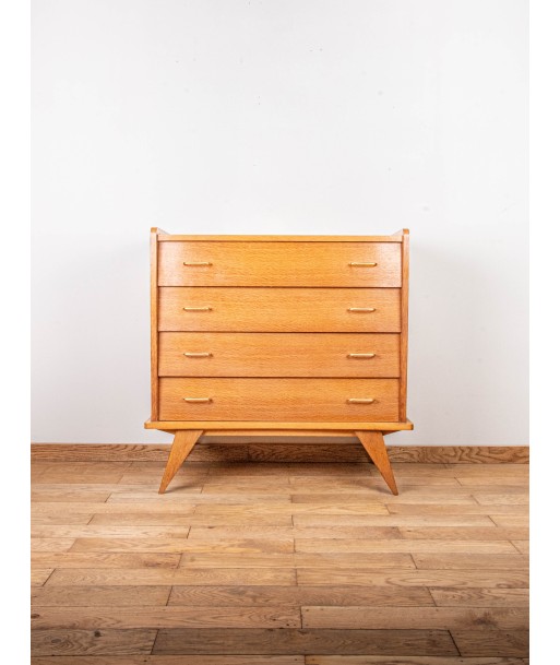 Commode scandinave de l' environnement