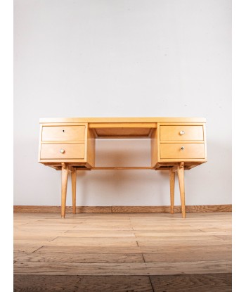 Bureau Ekawerk commande en ligne