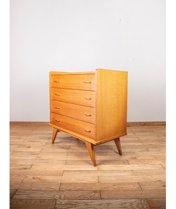 Commode scandinave de l' environnement