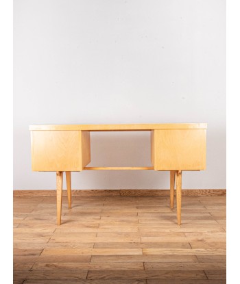 Bureau Ekawerk commande en ligne