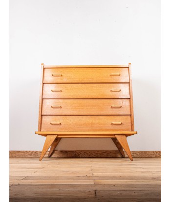 Commode scandinave de l' environnement