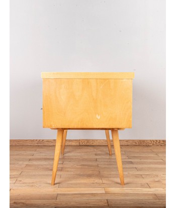 Bureau Ekawerk commande en ligne