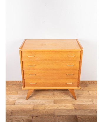 Commode scandinave de l' environnement