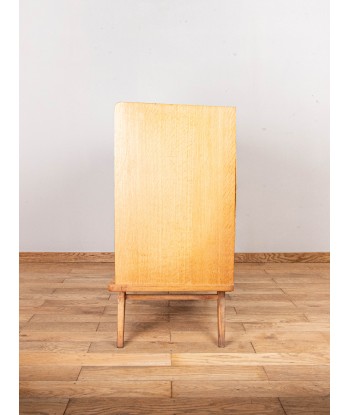 Commode scandinave de l' environnement