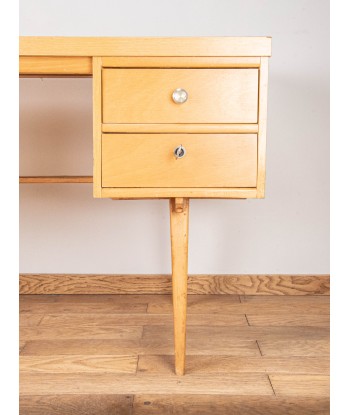 Bureau Ekawerk commande en ligne