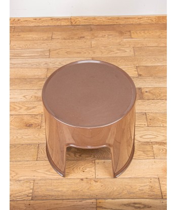 Tabouret Gilac de France