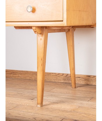 Bureau Ekawerk commande en ligne