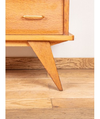 Commode scandinave de l' environnement