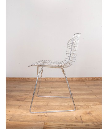 Chaise Bertoia la livraison gratuite