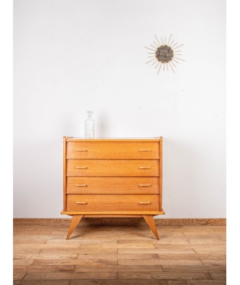 Commode scandinave de l' environnement