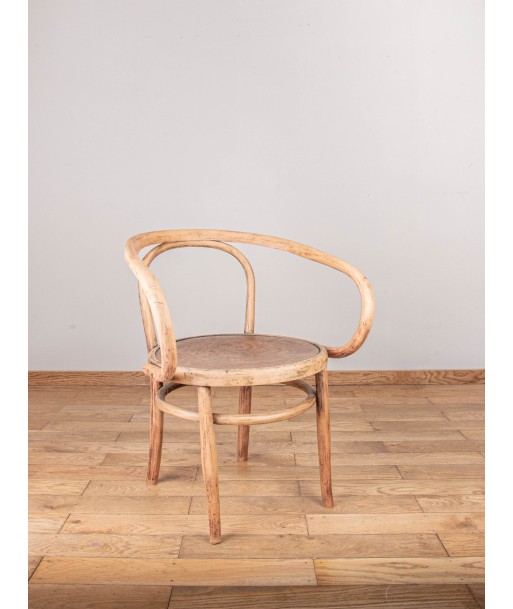 Fauteuil style Thonet sur le site 