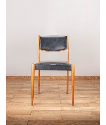 Chaises scandinave sur le site 