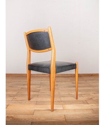 Chaises scandinave sur le site 