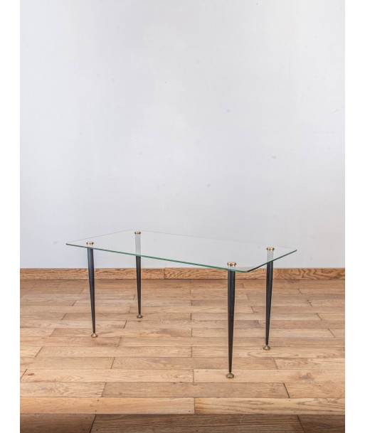 Table basse moderniste Venez découvrir notre 