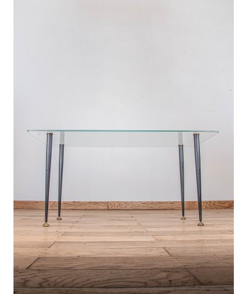 Table basse moderniste Venez découvrir notre 