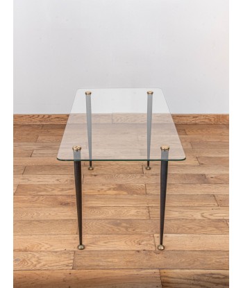 Table basse moderniste Venez découvrir notre 