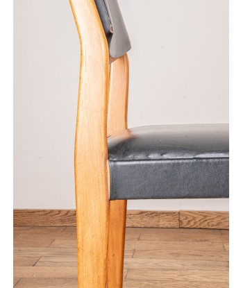 Chaises scandinave sur le site 