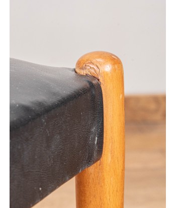 Chaises scandinave sur le site 