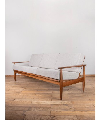 Canapé scandinave Le MVP de beaucoup