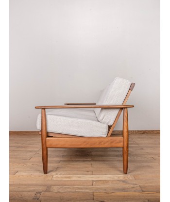 Canapé scandinave Le MVP de beaucoup