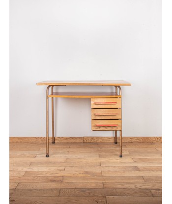 Bureau enfant pas cher