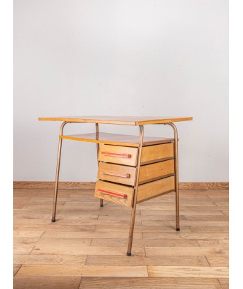 Bureau enfant pas cher