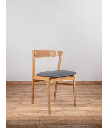 Chaises scandinave votre