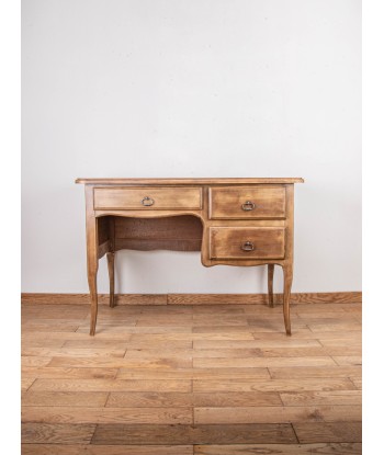 Bureau classique offre 