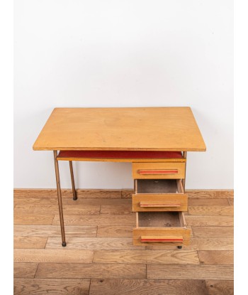 Bureau enfant pas cher