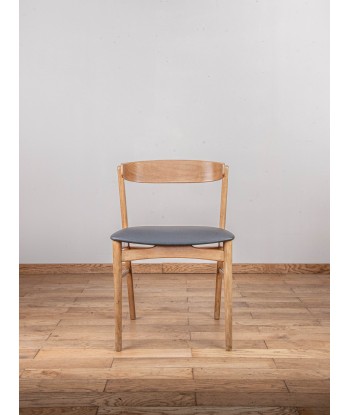 Chaises scandinave votre