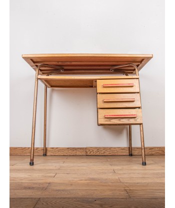 Bureau enfant pas cher