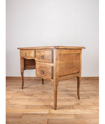 Bureau classique offre 