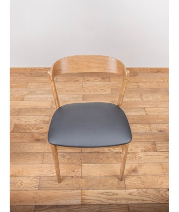 Chaises scandinave votre