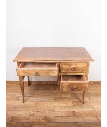 Bureau classique offre 